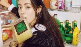 娱乐吃瓜酱起名字大全,揭秘娱乐圈那些鲜为人知的幕后故事