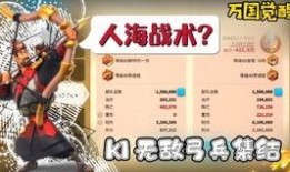 万国觉醒弓兵爆料大全最新,揭秘全新弓兵角色与技能