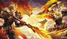 杨玉环王者爆料视频下载,新英雄技能与背景故事大曝光