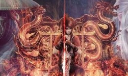 第六季最新爆料不良人,不良人生存法则大曝光