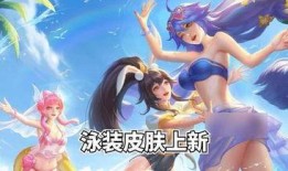 泳装技能爆料怎么做的视频,轻松打造完美泳装教学视频攻略