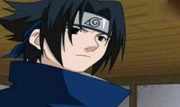 秽土佐助爆料视频大全