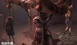 第五人格最新爆料咒术,神秘咒术觉醒，揭秘游戏新篇章