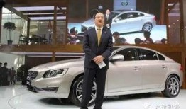 付强爆料最新消息,揭秘娱乐圈惊人内幕