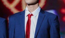 肖战路演爆料视频大全最新,揭秘明星幕后故事与精彩瞬间