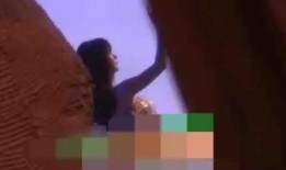 网红吃瓜爆料小视频全集