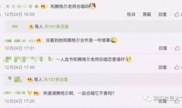 怎么看明星爆料网站视频,视频内容背后的真相与争议