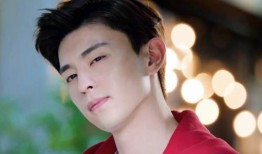 鞠婧祎爆料李小璐视频播放,真相背后引热议”