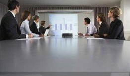 爆料开会现场视频素材,独家视频素材揭示会议细节