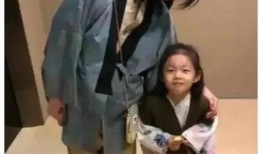 娱乐圈吃瓜爆料热门cp,揭秘明星背后的甜蜜故事