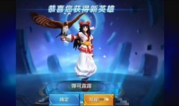 泳装技能爆料怎么做的视频,轻松打造完美泳装教学视频攻略