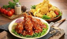 炸鸡大叔爆料视频,炸鸡制作背后的秘密大公开！