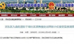 临沂市最新爆料,揭秘神秘事件背后的真相